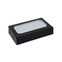 POWERBANK 400mAh
